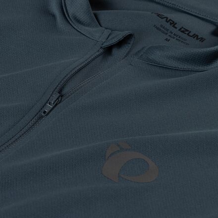 PEARL iZUMi - Quest Sleeveless Jersey - Men's