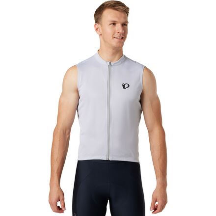 Quest Sleeveless Jersey - Men's
