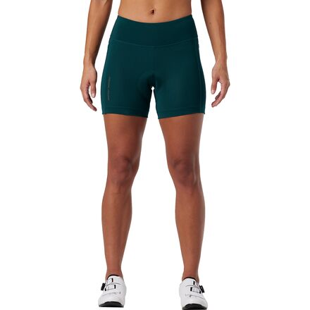 Sugar 5in Cycling Short - Women's