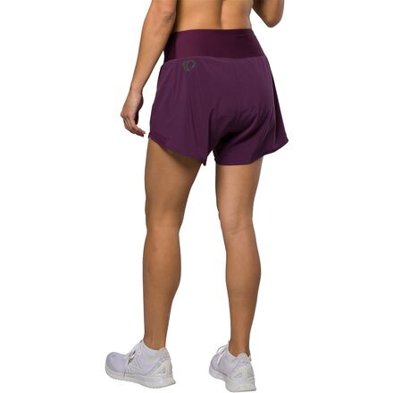 PEARL iZUMi - Sugar Active 4in Short - Women's