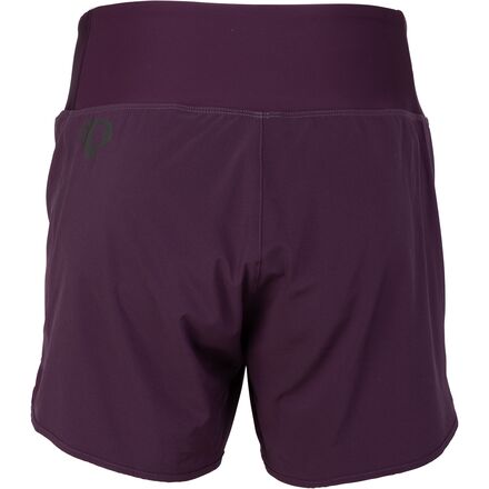 PEARL iZUMi - Sugar Active 4in Short - Women's