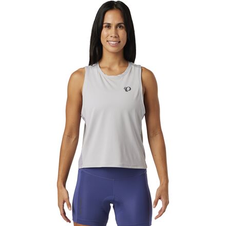 Sugar Air Tank - Women's