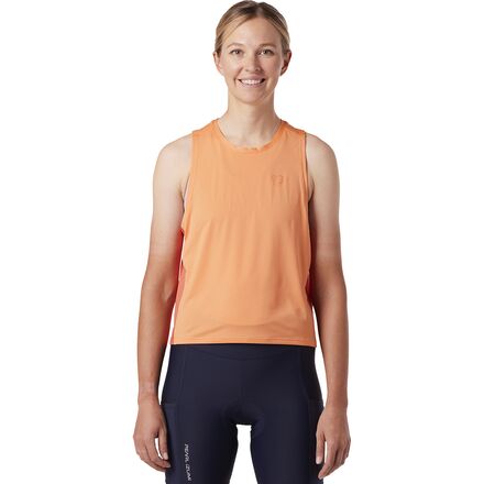 Sugar Air Tank - Women's