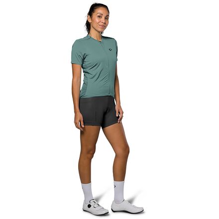 PEARL iZUMi - Sugar Short-Sleeve Jersey - Women's