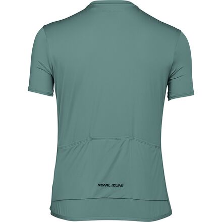 PEARL iZUMi - Sugar Short-Sleeve Jersey - Women's