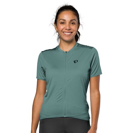 PEARL iZUMi - Sugar Short-Sleeve Jersey - Women's