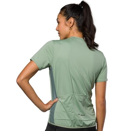 PEARL iZUMi - Sugar Short-Sleeve Jersey - Women's