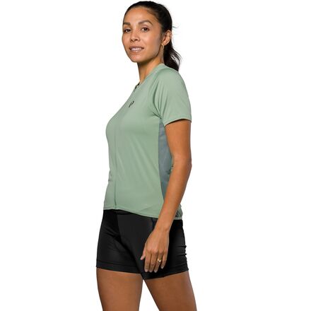 PEARL iZUMi - Sugar Short-Sleeve Jersey - Women's