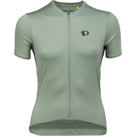 PEARL iZUMi - Sugar Short-Sleeve Jersey - Women's