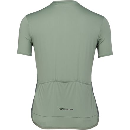PEARL iZUMi - Sugar Short-Sleeve Jersey - Women's