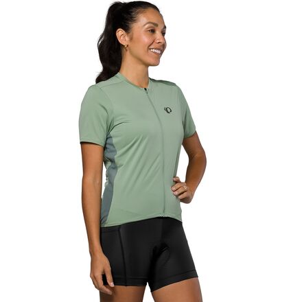 PEARL iZUMi - Sugar Short-Sleeve Jersey - Women's