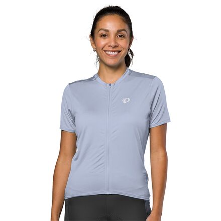 Sugar Short-Sleeve Jersey - Women's