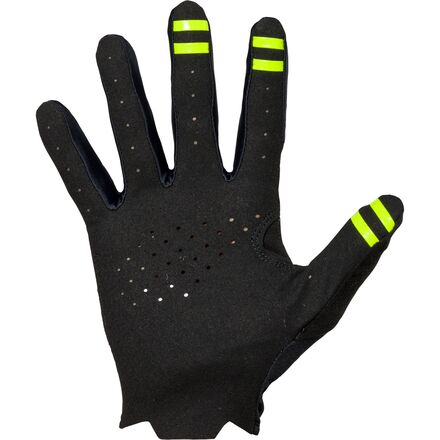 PEARL iZUMi - Summit Glove - Men's