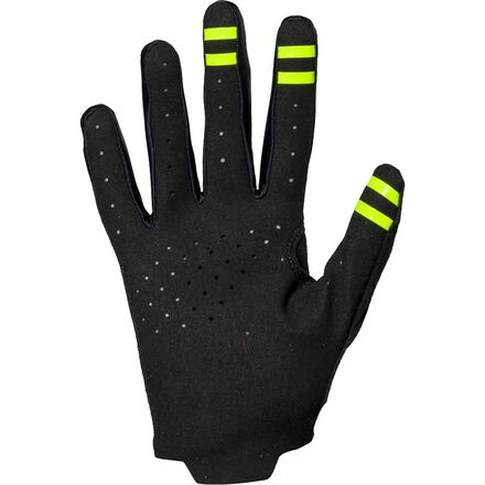 PEARL iZUMi - Summit Glove - Women's