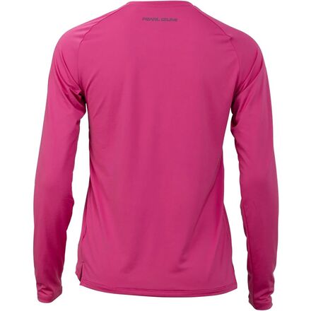 PEARL iZUMi - Summit Long-Sleeve Jersey - Women's