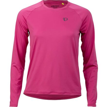 PEARL iZUMi - Summit Long-Sleeve Jersey - Women's