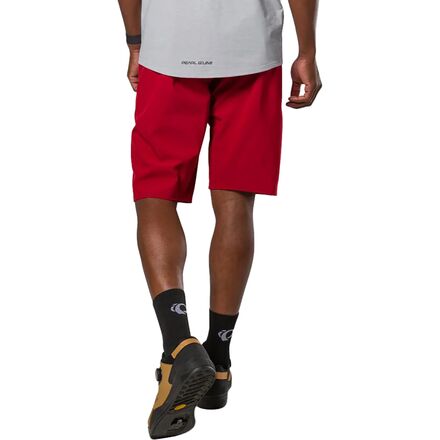 PEARL iZUMi - Summit Shell Short - Men's