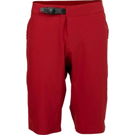 PEARL iZUMi - Summit Shell Short - Men's