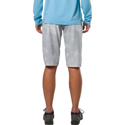 PEARL iZUMi - Summit Shell Short - Women's