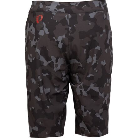 PEARL iZUMi - Summit Short With Liner - Men's