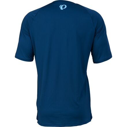 PEARL iZUMi - Summit Short-Sleeve Jersey - Men's