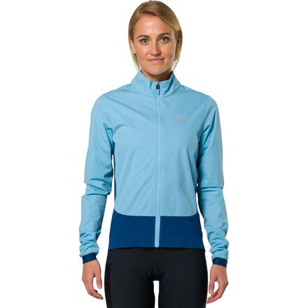 Attack Hybrid Jacket - Women's