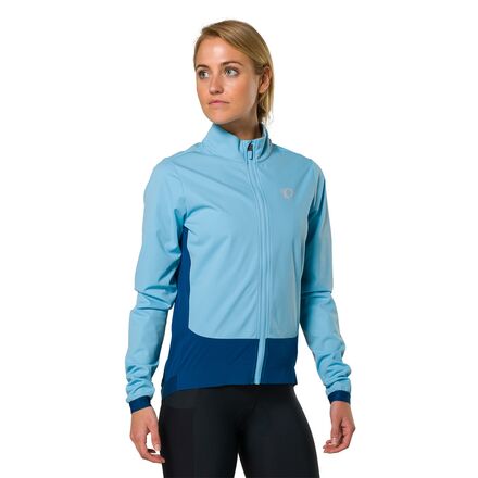 PEARL iZUMi - Attack Hybrid Jacket - Women's
