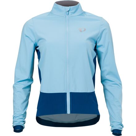 PEARL iZUMi - Attack Hybrid Jacket - Women's