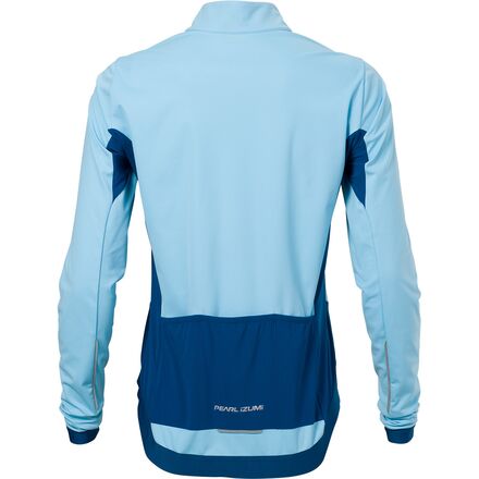 PEARL iZUMi - Attack Hybrid Jacket - Women's