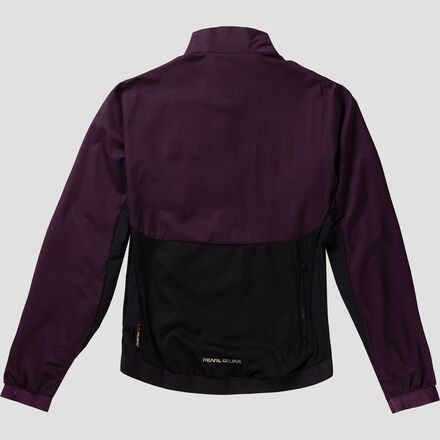 PEARL iZUMi - Expedition Pro Alpha Jacket - Men's