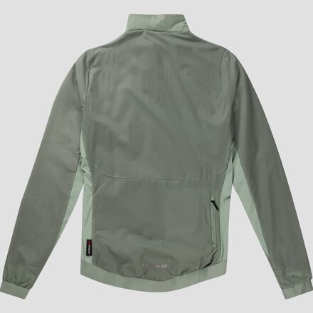 PEARL iZUMi - Expedition Pro Alpha Jacket - Men's