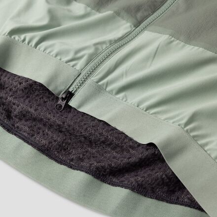 PEARL iZUMi - Expedition Pro Alpha Jacket - Men's