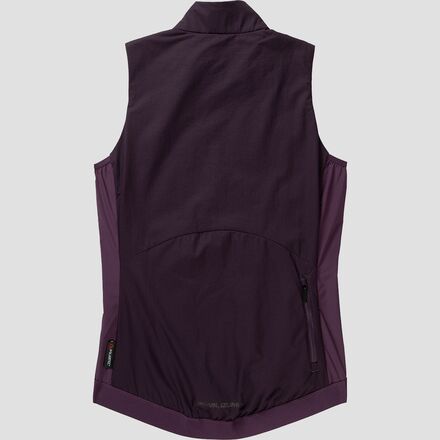 PEARL iZUMi - Expedition Pro Alpha Vest - Women's