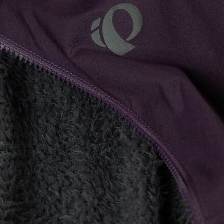 PEARL iZUMi - Expedition Pro Alpha Vest - Women's