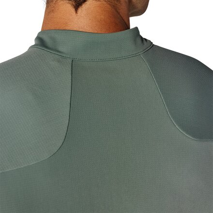PEARL iZUMi - Pro Thermal Jersey - Men's