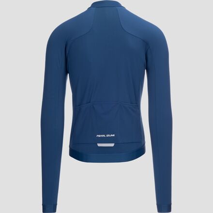 PEARL iZUMi - Pro Thermal Jersey - Men's