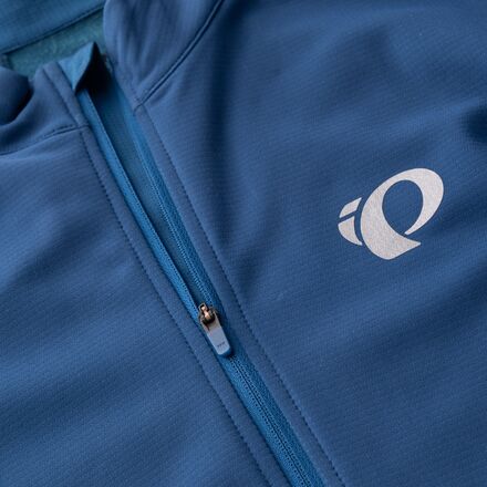 PEARL iZUMi - Pro Thermal Jersey - Men's
