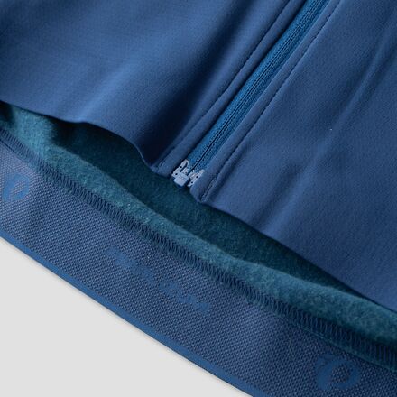 PEARL iZUMi - Pro Thermal Jersey - Men's