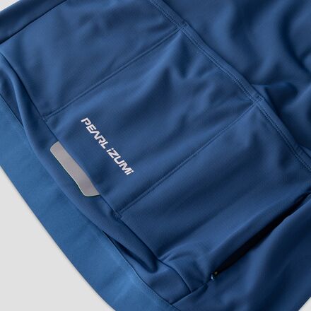 PEARL iZUMi - Pro Thermal Jersey - Men's