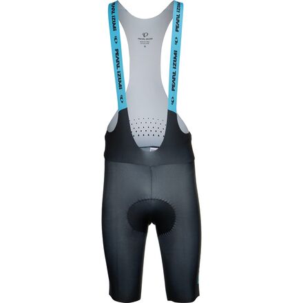 Attack Air Special Edition Bib Short - Men's