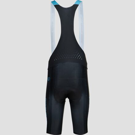 PEARL iZUMi - Attack Air Special Edition Bib Short - Men's