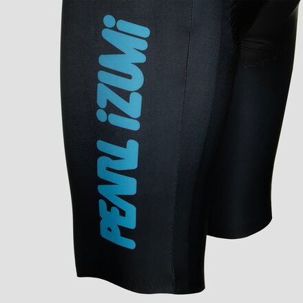 PEARL iZUMi - Attack Air Special Edition Bib Short - Men's