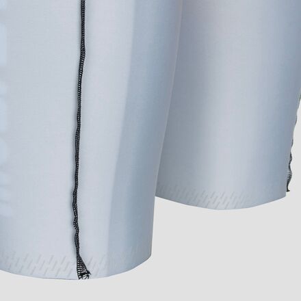 PEARL iZUMi - Attack Air Special Edition Bib Short - Men's