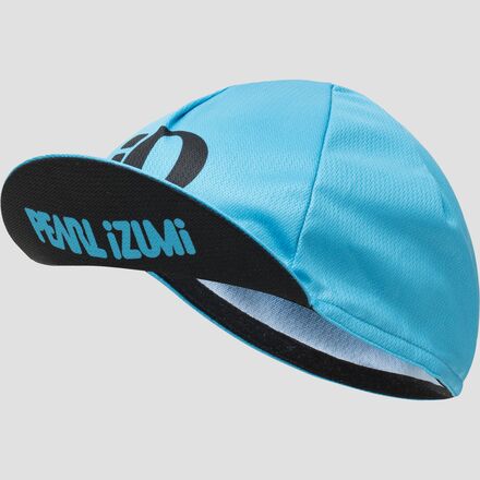 PEARL iZUMi - Cycling Cap Special Edition