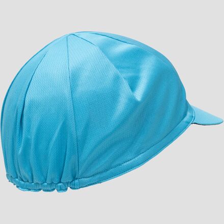PEARL iZUMi - Cycling Cap Special Edition