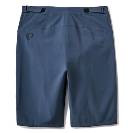 PEARL iZUMi - Canyon Short With Liner - Men's