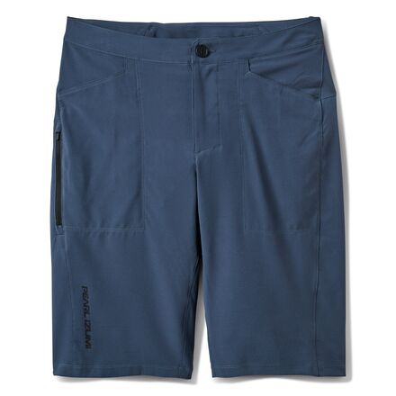 PEARL iZUMi - Canyon Short With Liner - Men's