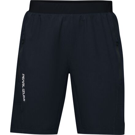 Canyon Short With Liner - Women's