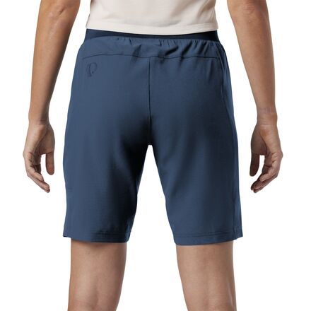 PEARL iZUMi - Canyon Short With Liner - Women's