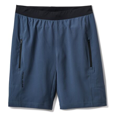 PEARL iZUMi - Canyon Short With Liner - Women's